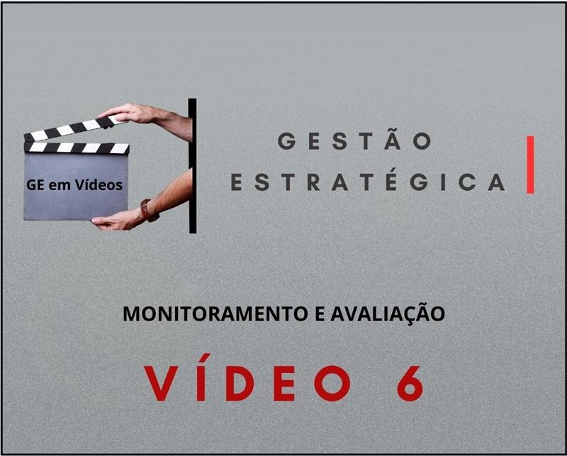 video 6