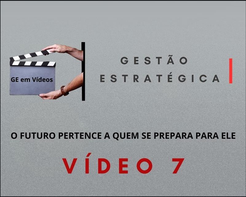 video 7