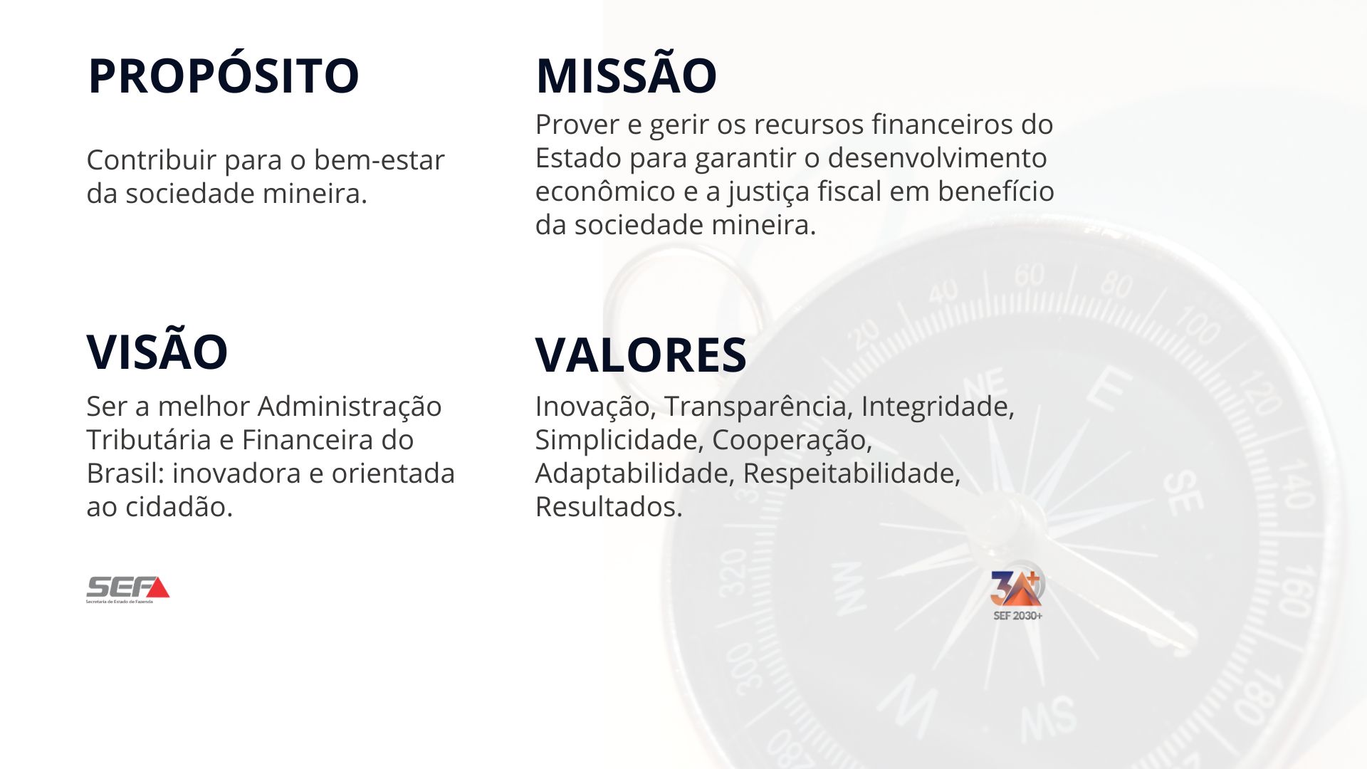 NorteadoresSEFversão2026