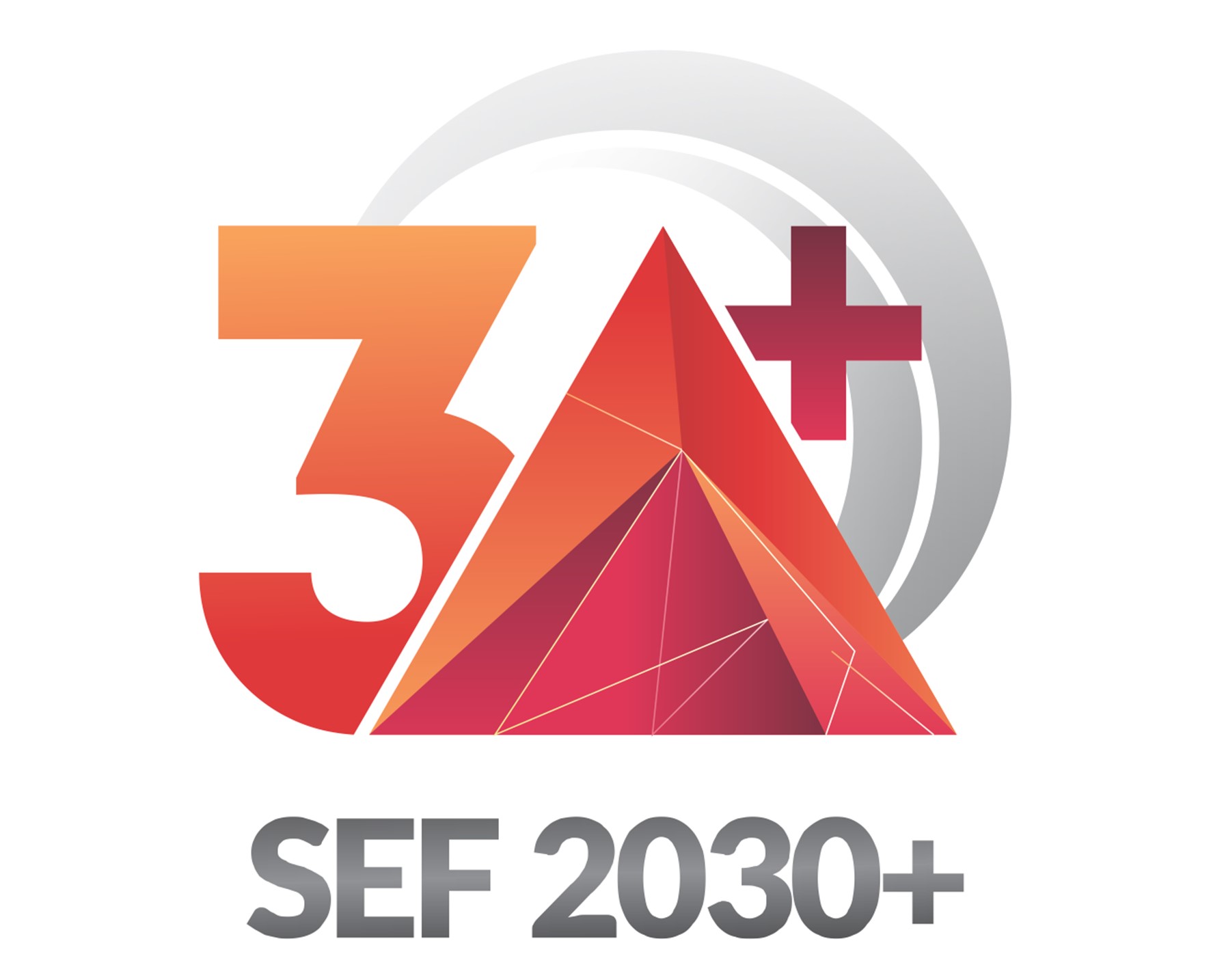 logo sef 2030