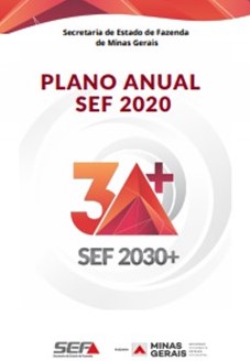 Capa Plano 2020 1º Ciclo