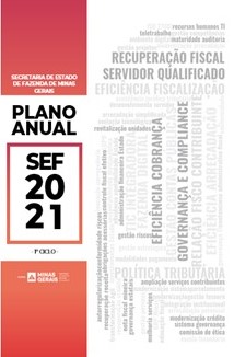 Capa Plano 2021 1º Ciclo