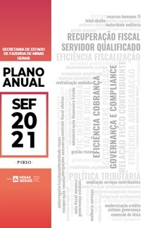 Capa Plano 2021 2º Ciclo