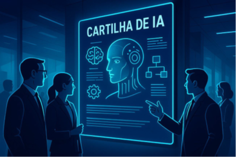 Cartilha_IA