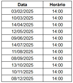 2025.02.10_reunioes