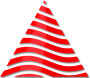 logo_sombra90