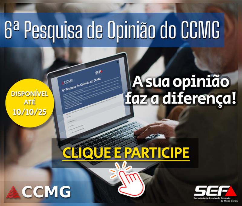 Pesquisa de opiniÃ£o