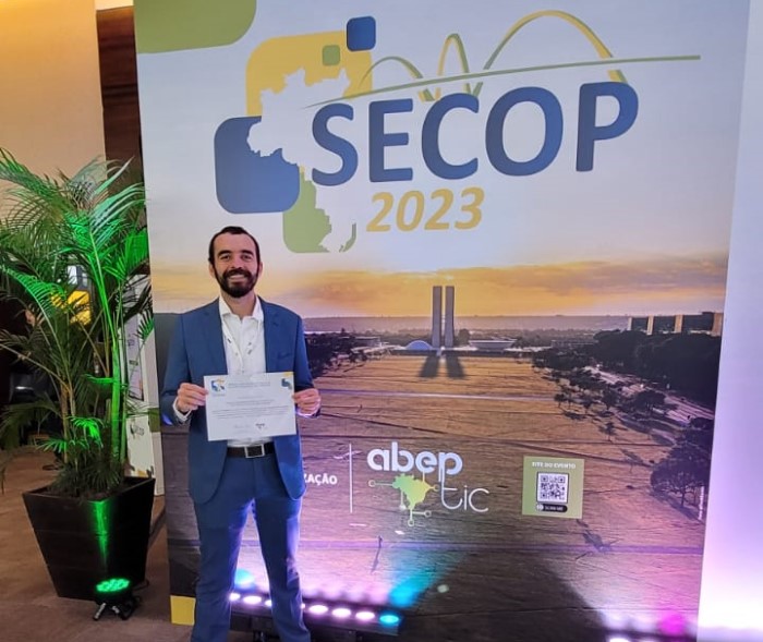 2023.08.29_premio_STE_1