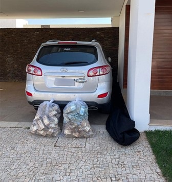 2024.08.21_op_castelodevento1
