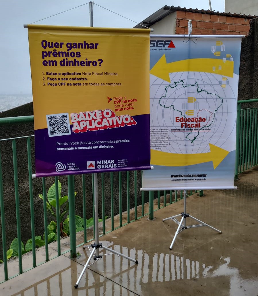 2026.01.23_Mutirao_EducFiscal_2