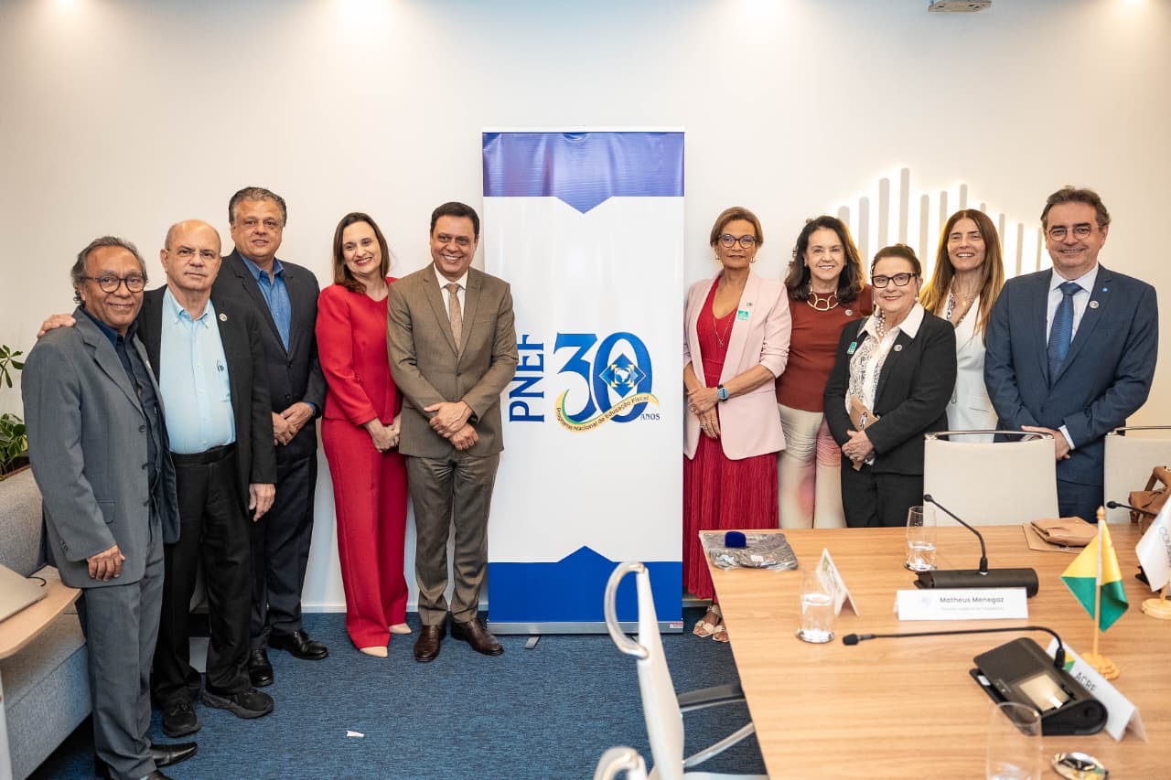 2026.05.11_PNEF_Lancamento