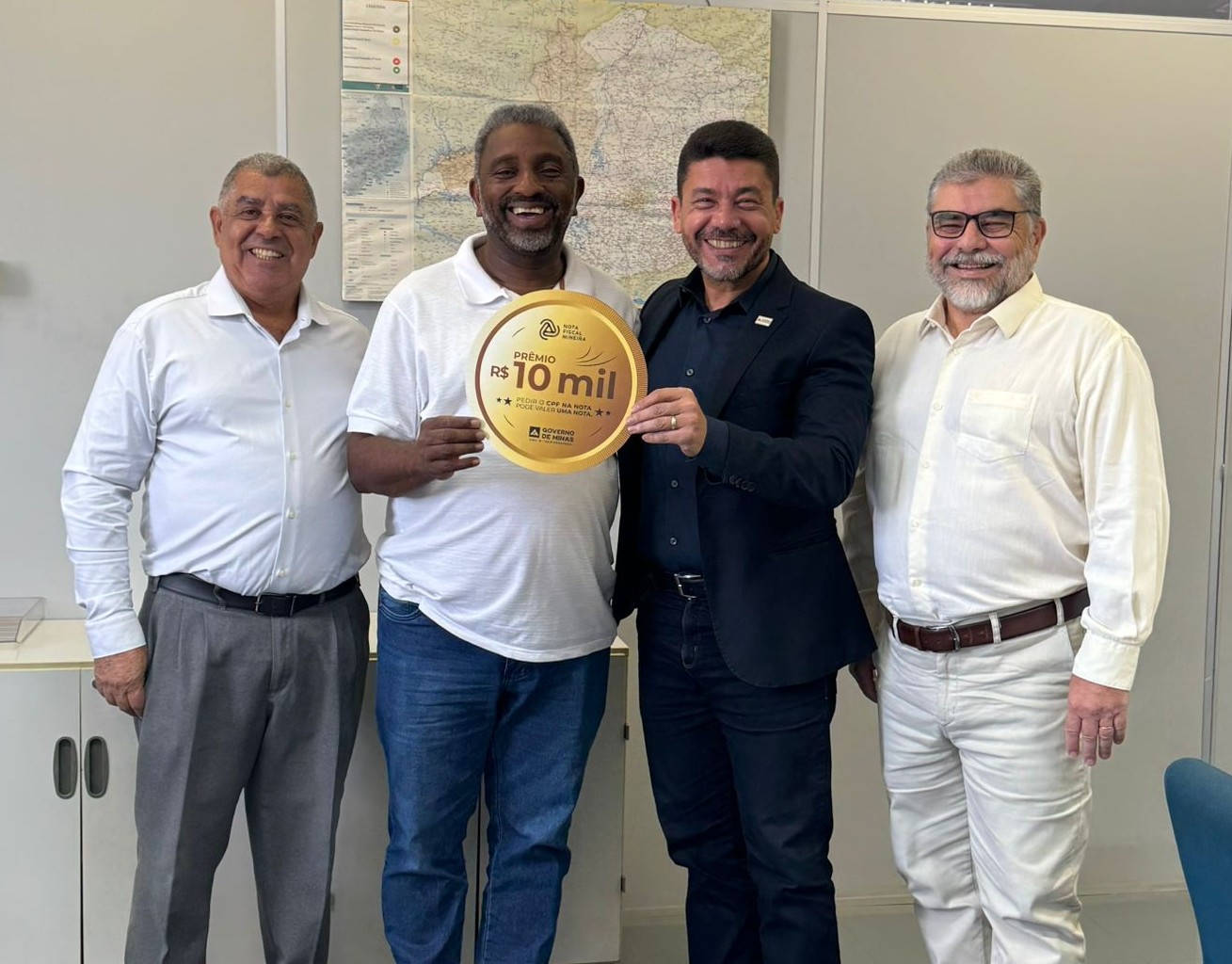 2026.05.20_NFM_Uberlandia_1 2026.05.20_NFM_Uberlandia_1